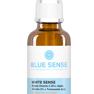 سرم روشن‌کننده و مناسب رفع تیرگی پوست صورت