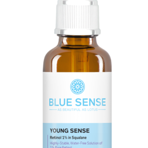 سرم مناسب چروک‌های سطحی پوست