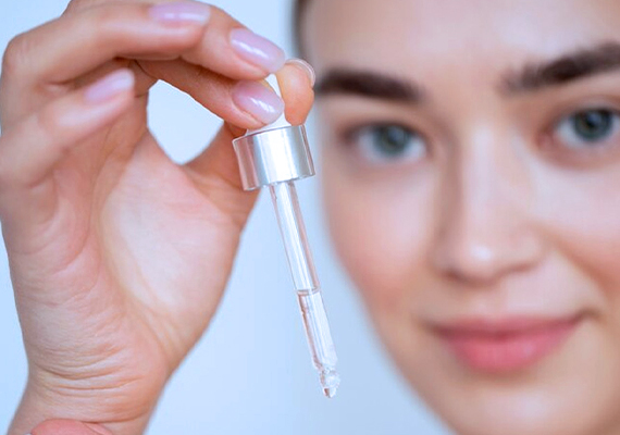 نیاسینامید به چه کسانی توصیه میشود؟-داریو درمان آرا