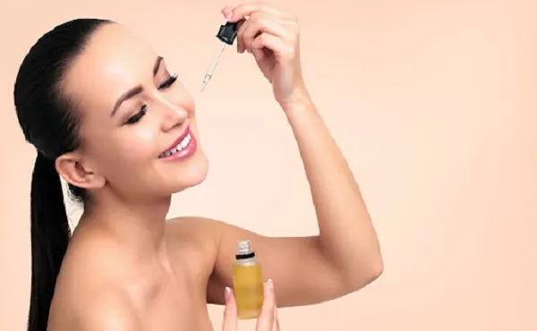 نکات مهم برای استفاده از نیاسینامید-داریو درمان آرا