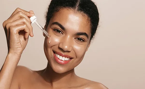 نیاسینامید به چه کسانی توصیه می_شود؟-داریو درمان آرا