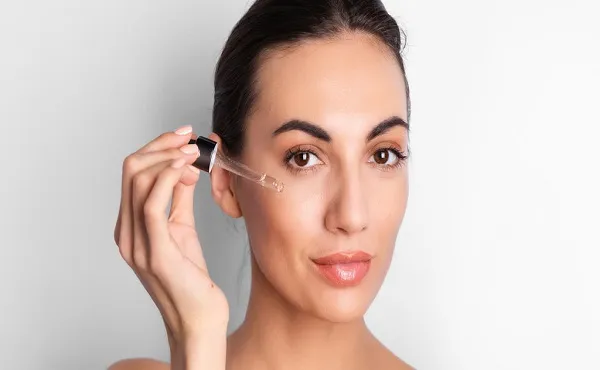 ویژگی_های مهم نیاسینامید-داریو درمان آرا