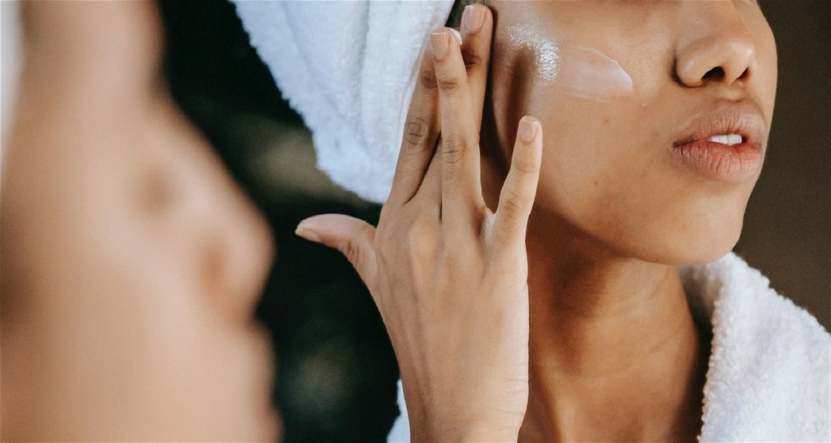 تفاوت آبرسان و مرطوب کننده چیست؟- داریو درمان آرا