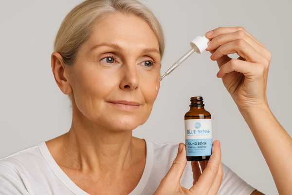 از چند سالگی باید رتینول استفاده کنیم؟ راهنمای کامل شروع روتین ضدچروک 2 چند بار در هفته رتینول بزنیم؟