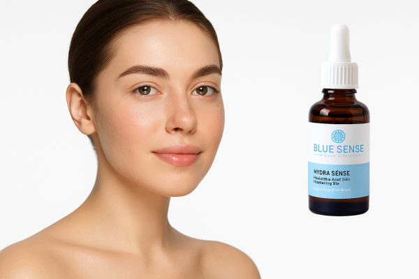 هیالورونیک اسید برای چه نوع پوستی مناسب است؟ 1 هیالورونیک اسید چیست و چرا اهمیت دارد؟