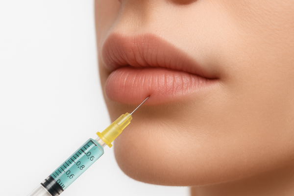 هیالورونیک اسید؛ ماده اصلی در فیلرهای مدرن