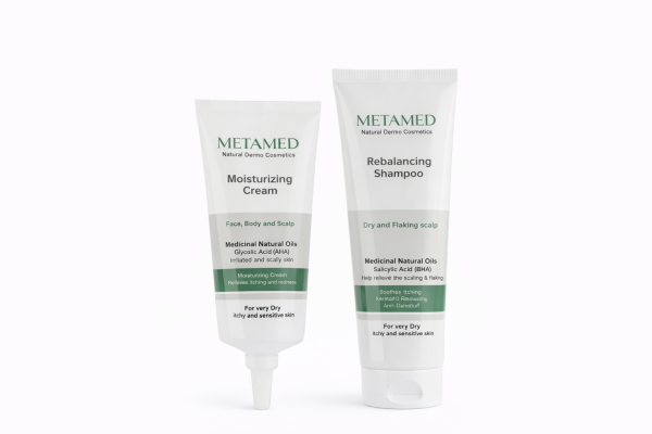 سلامت روده نقش کلیدی در تنظیم سیستم ایمنی دارد.