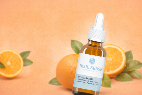 آلفا آربوتین و ترانگزامیک اسید در ویتامین C بلوسنس؛ ترکیب طلایی برای درمان لک و روشنسازی پوست 1 آلفا آربوتین چیست؟