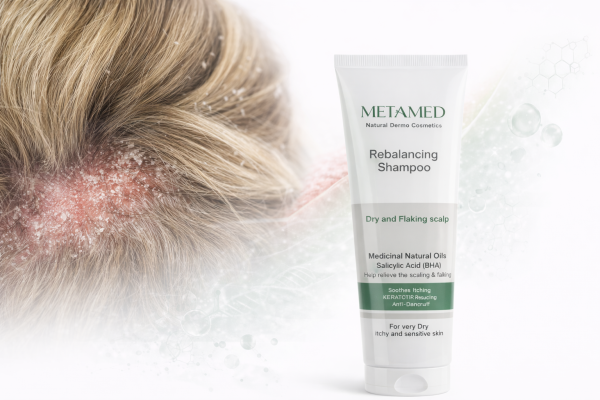 بهترین روتین مراقبت از پوست مبتلایان به پسوریازیس با محصولات تخصصی راهنمای جامع، علمی و مبتنی بر شواهد برای کنترل التهاب، کاهش پوستهریزی و تقویت سد دفاعی پوست 1 چرا روتین مراقبت از پوست در پسوریازیس اهمیت حیاتی دارد؟